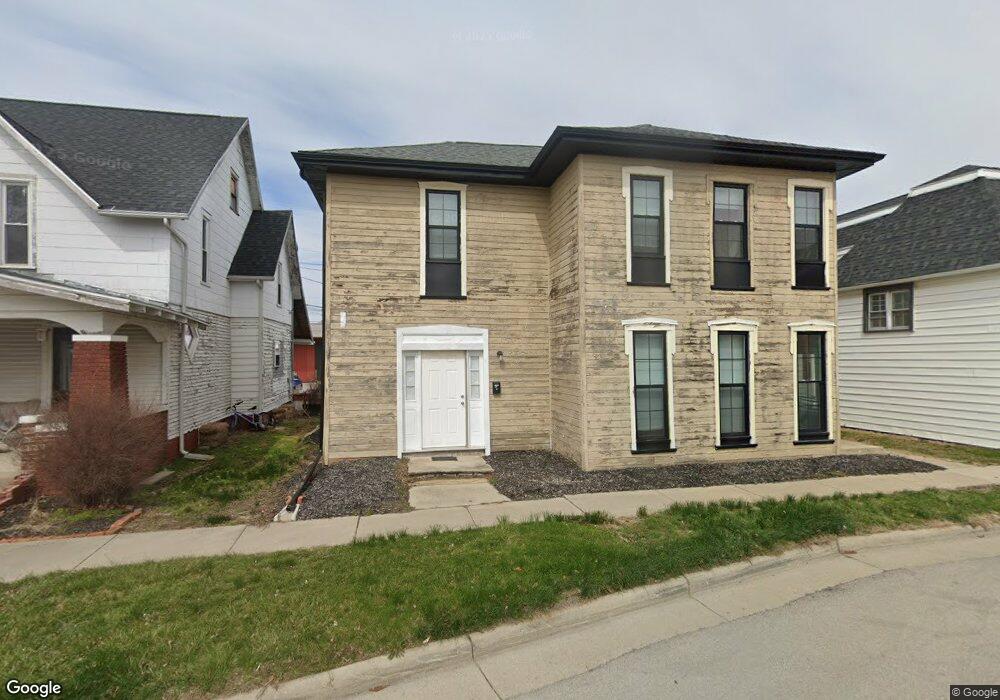 123 S High St, Columbus Grove, OH 45830 - photo 1