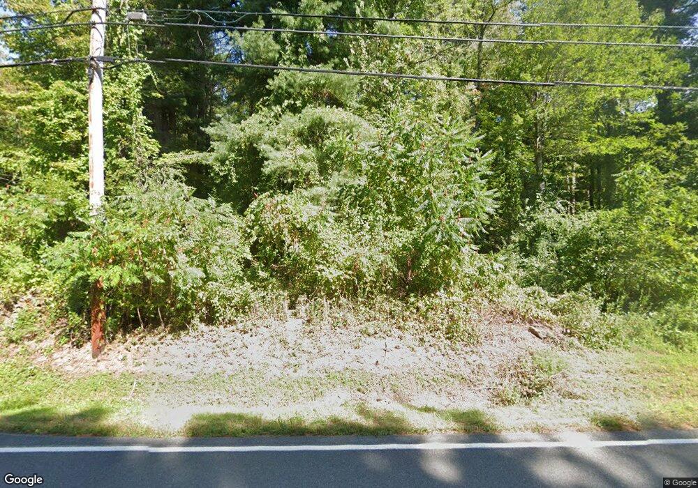 954 Albany Turnpike, Old Chatham, NY 12136 - photo 1