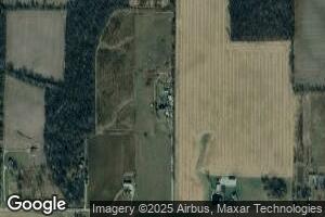 8250 E County Road 500 S, Cambridge City, IN 47327
