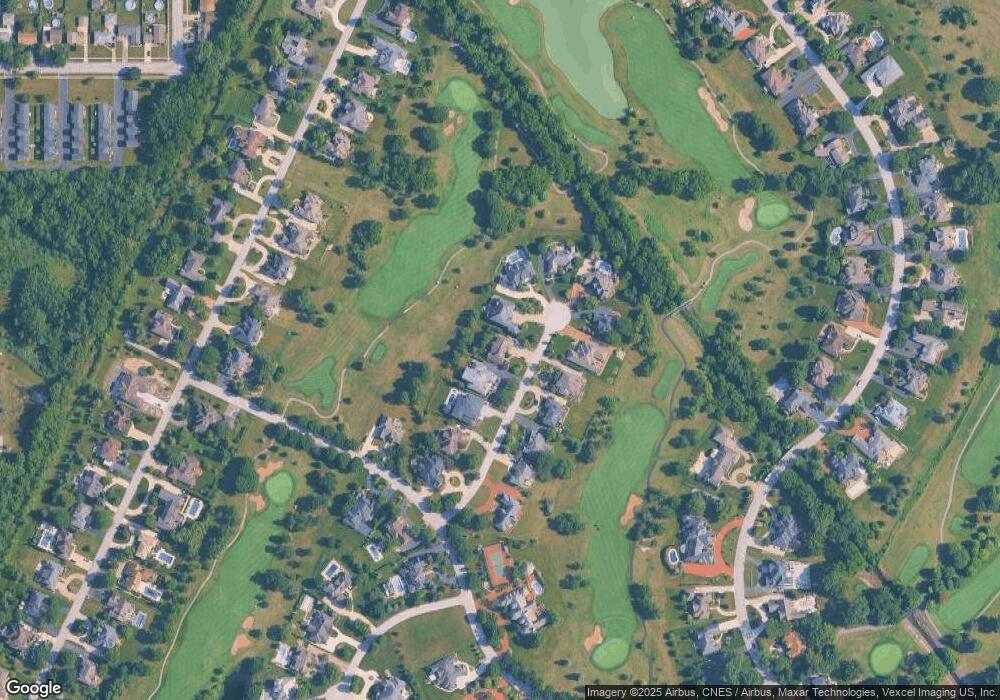 940 Waterville Ct, Dyer, IN 46311 - photo 1