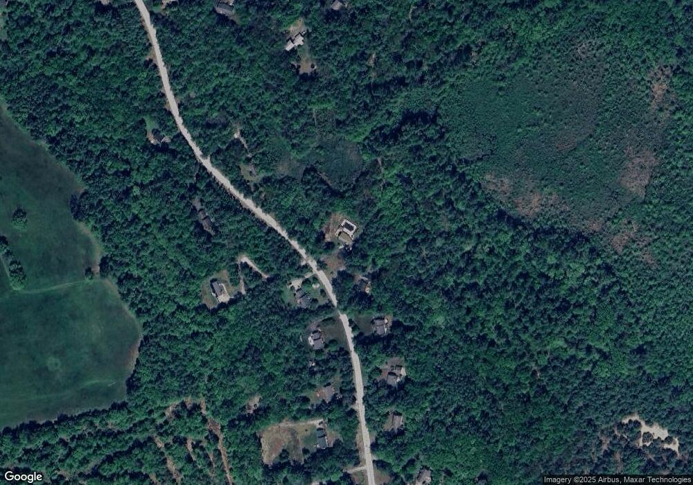 37 Millstone Dr, Concord, NH 03301 - photo 1