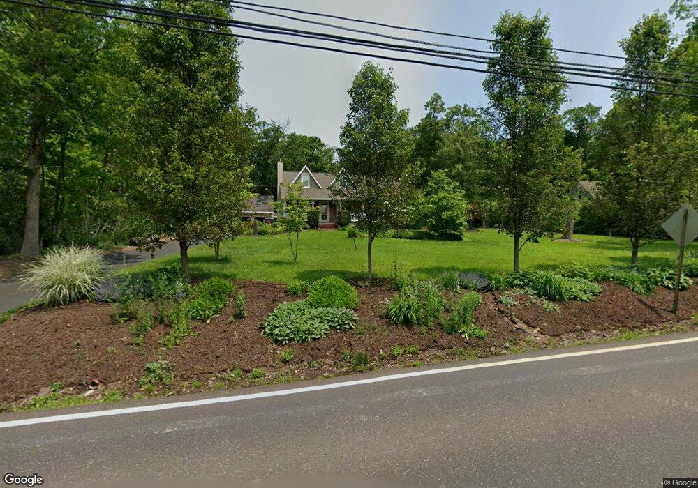 3631 Geryville Pike, Green Lane, PA 18054 - photo 1