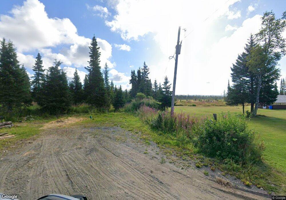 33545 Logger Cir, Anchor Point, AK 99556 - photo 1