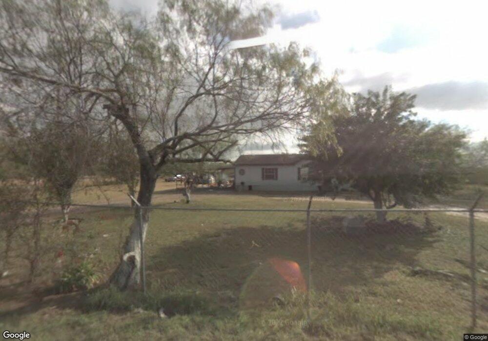 1042 E Mile 11 N, Donna, TX 78537 - photo 1