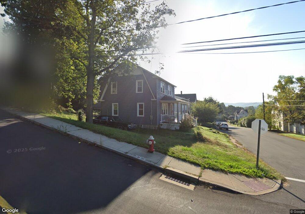 35 Marshall Ave unit Duplex, Naugatuck, CT 06770 - photo 1