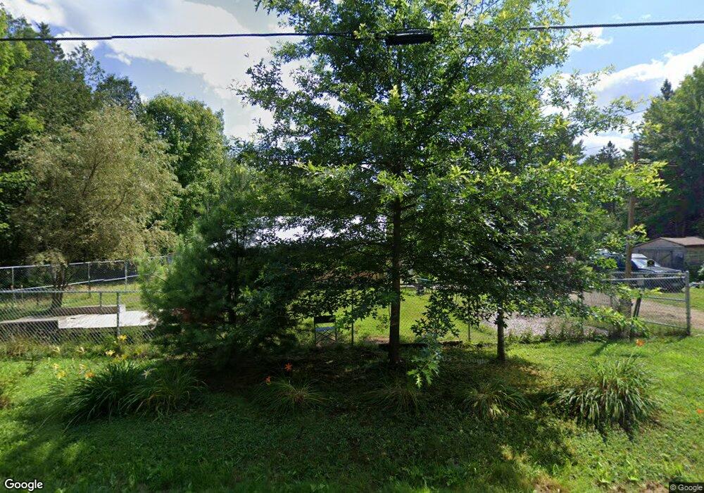 278 Zions Hill Rd, Dexter, ME 04930 - photo 1