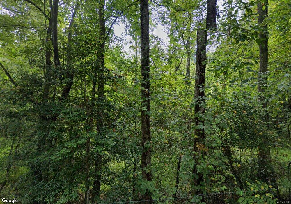 547 E Bells View Lane Extension, Purlear, NC 28665 - photo 1