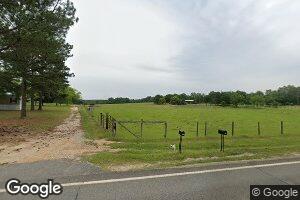 2840 Vinson Hwy SE, Milledgeville, GA 31061