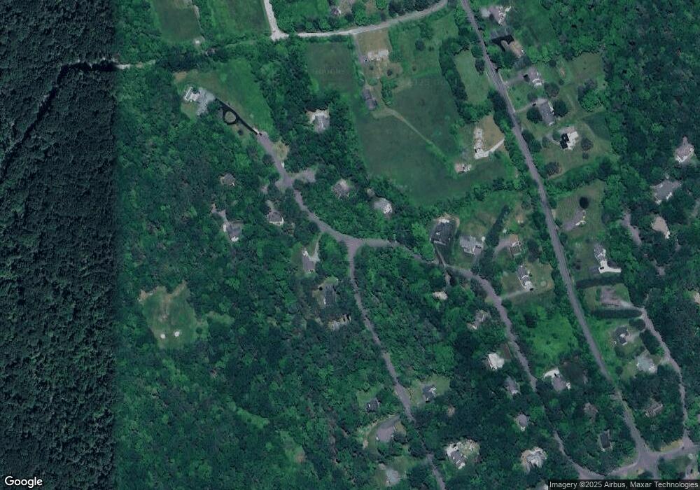 0 Cornwall Dr unit L124890, Goshen, CT 06756 - photo 1