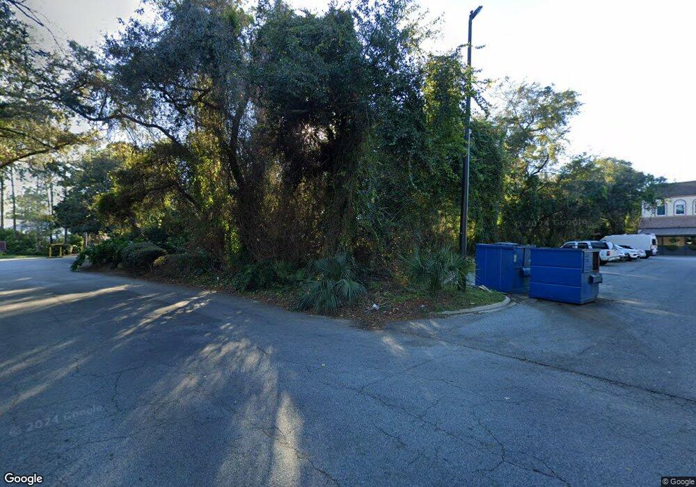 2509 Demere Rd unit 2509-, Saint Simons Island, GA 31522 - photo 1