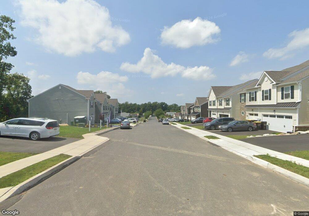 3 Lot B Stole Rd, Emmaus, PA 18049 - photo 1