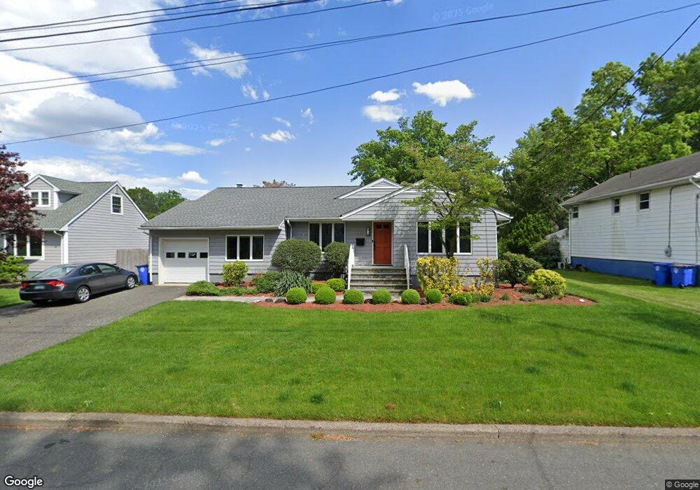 22 Evergreen Place, Tenafly, NJ 07670 - photo 1