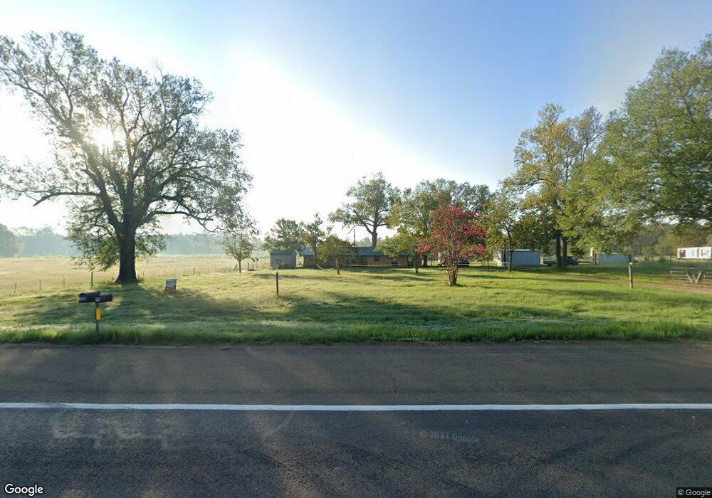 13009 W State Highway 7, Nacogdoches, TX 75964 - photo 1