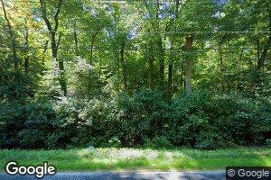 170 Dutch Rd, Marlton, NJ 08053