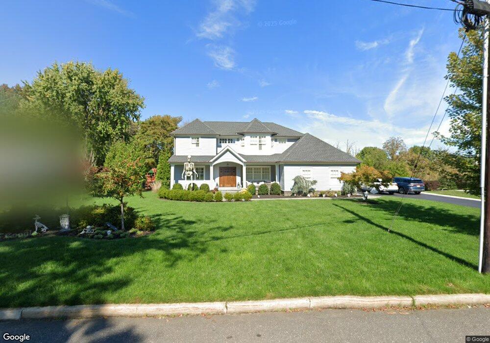 72 Winding Way, Little Silver, NJ 07739 - photo 1