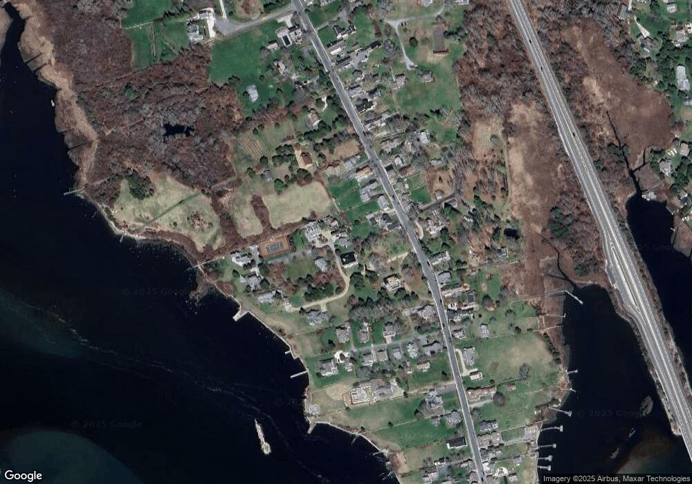 1985 Main Rd, Westport Point, MA 02791 - photo 1