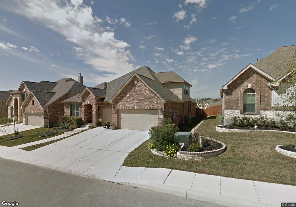 3962 Firebush, San Antonio, TX 78261 - photo 1