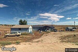 3235 Lone Feather Dr, Colorado Springs, CO 80929