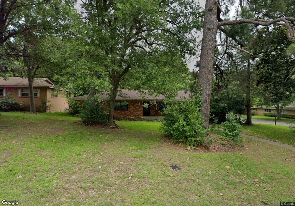 1430 S Maurice Ave, Denison, TX 75020 - photo 1