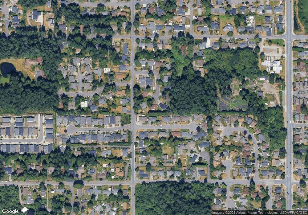 5510 153rd St SW, Edmonds, WA 98026 - photo 1