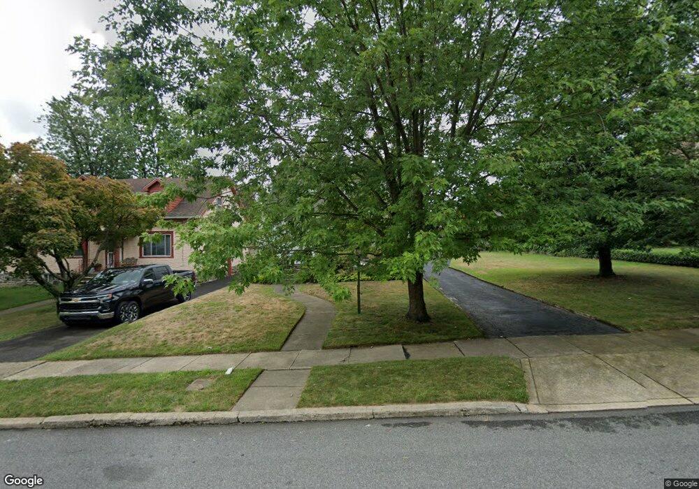 350 Derwyn Rd, Lansdowne, PA 19050 - photo 1