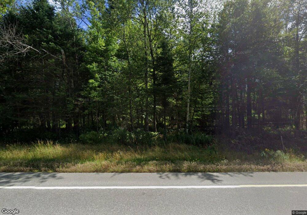 20 Aspen Ln, Pittsburg, NH 03592 - photo 1