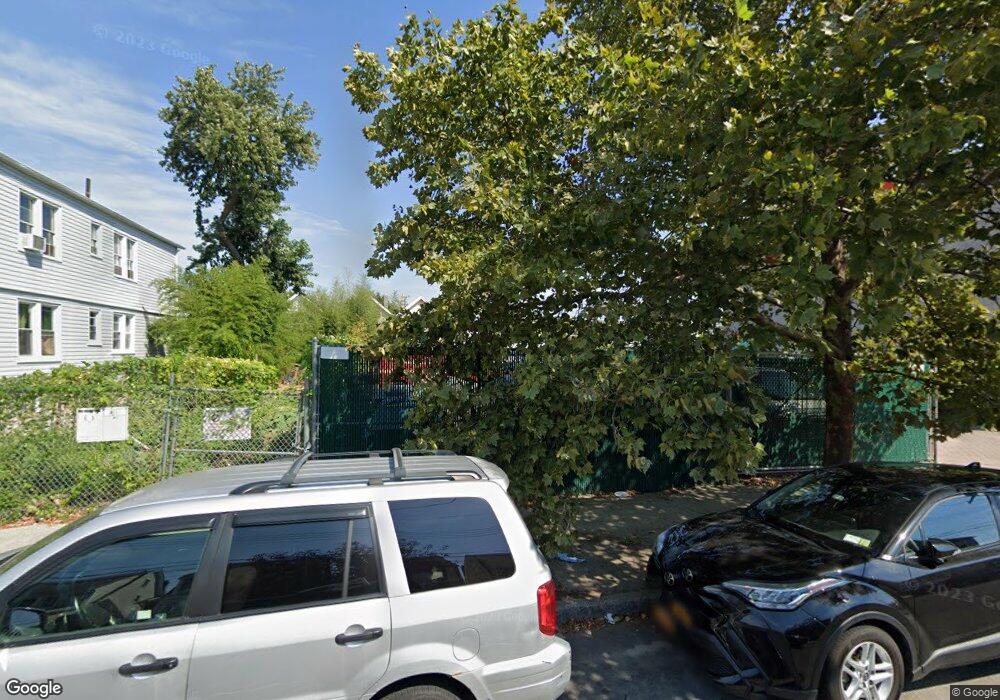 9045 Desarc Rd, Ozone Park, NY 11417 - photo 1