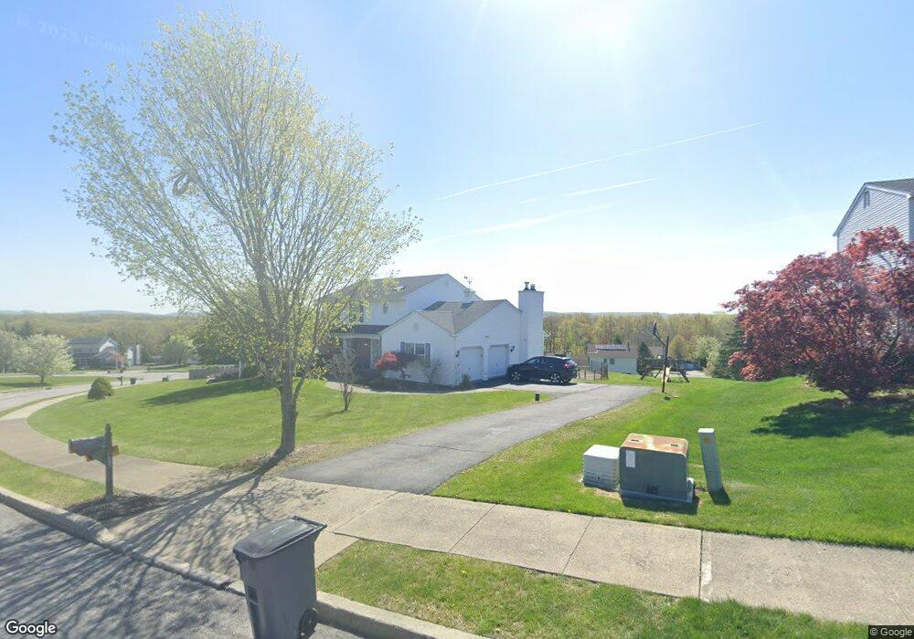 15 Jupiter Dr, Monroe, NY 10950 - photo 1