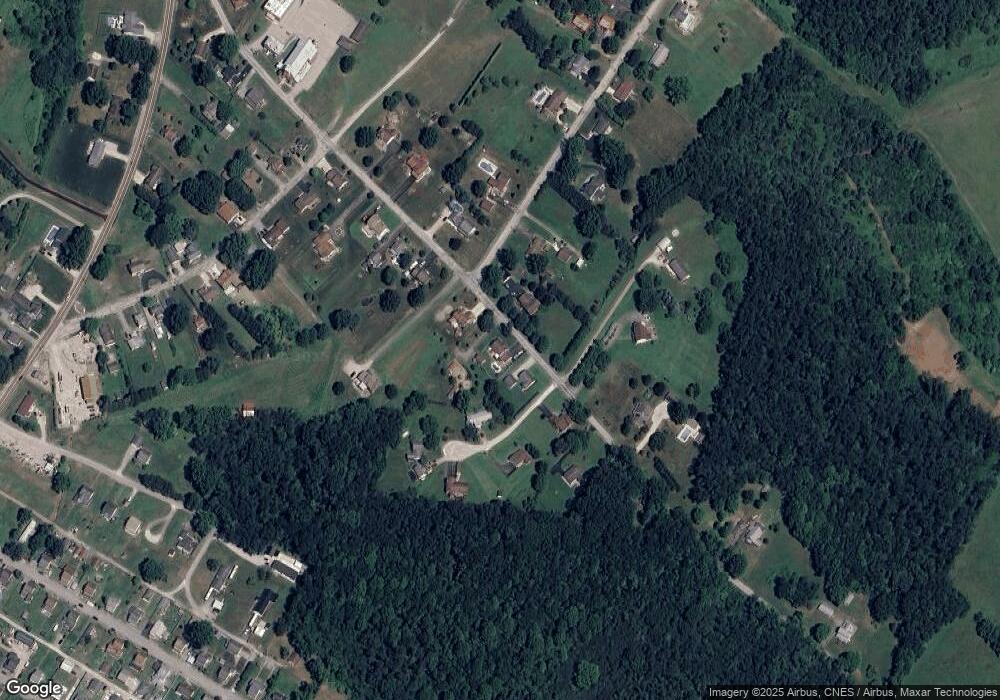 201 St Cecelia Rd, Unity  Township, PA 15650 - photo 1