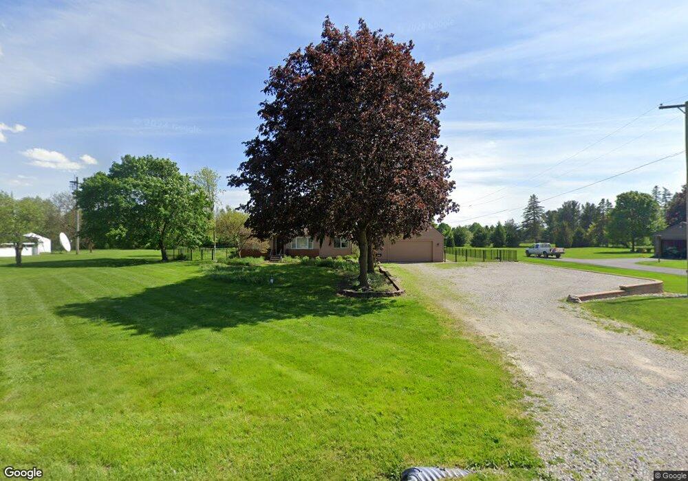 2991 Brassow Rd, Saline, MI 48176 - photo 1