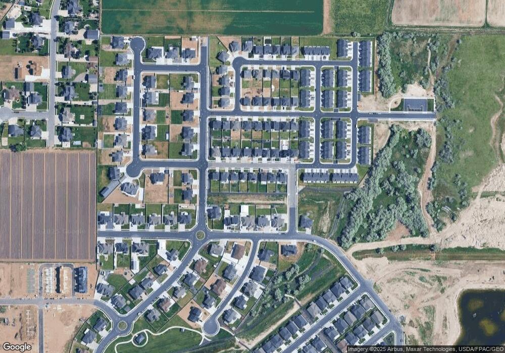 4361 W 3550 S unit 404, West Haven, UT 84401 - photo 1