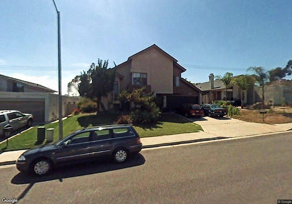 252 Turner Ave, Encinitas, CA 92024 - photo 1