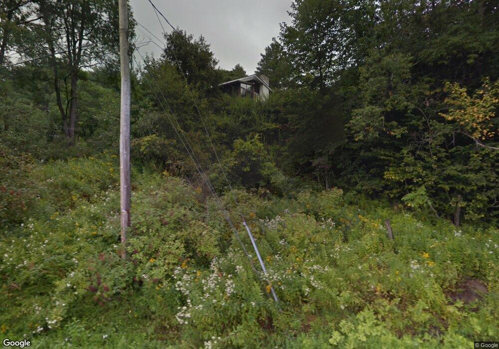 313 Davis Ave, Northfield, VT 05663 - photo 1