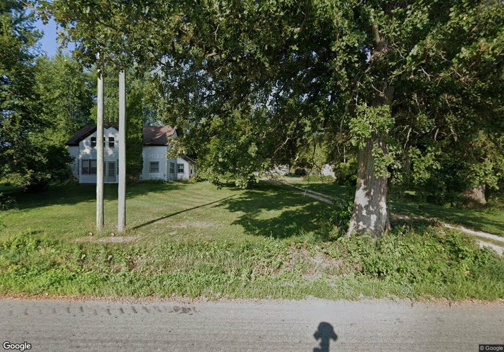 467 Lake Kegonsa Rd, Oregon, WI 53575 - photo 1