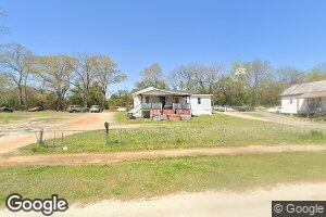 704 E Gibson Ave, Mc Coll, SC 29570