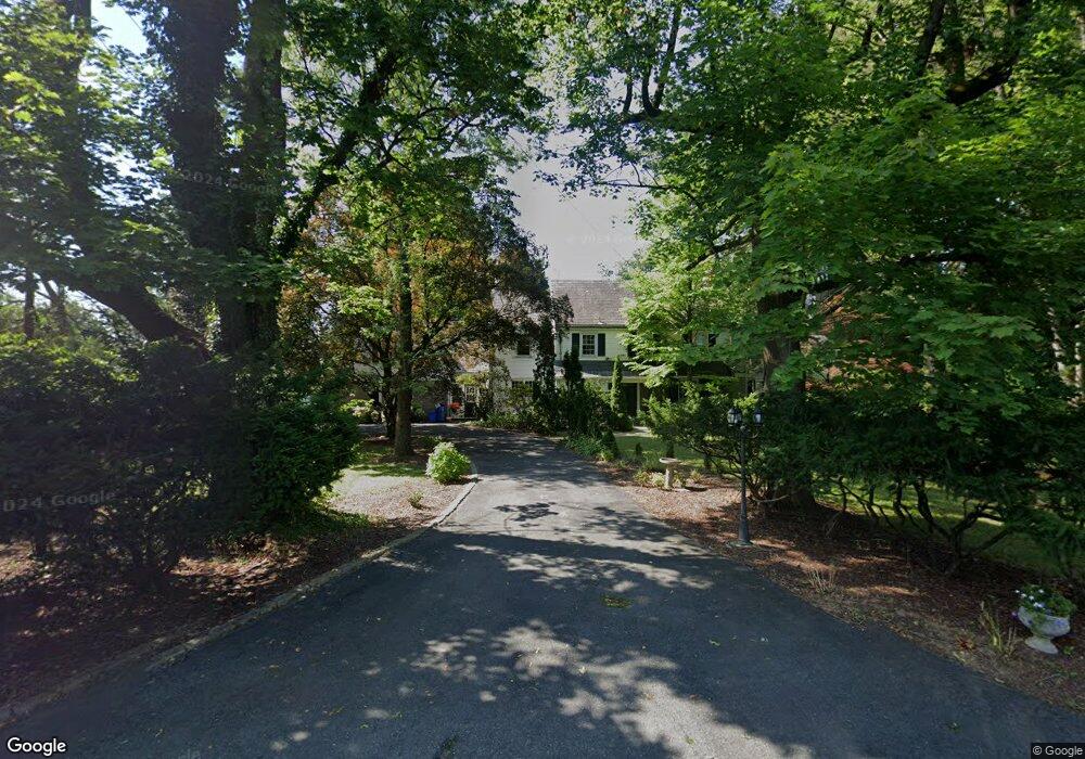 334 E MacAda Rd, Bethlehem, PA 18017 - photo 1