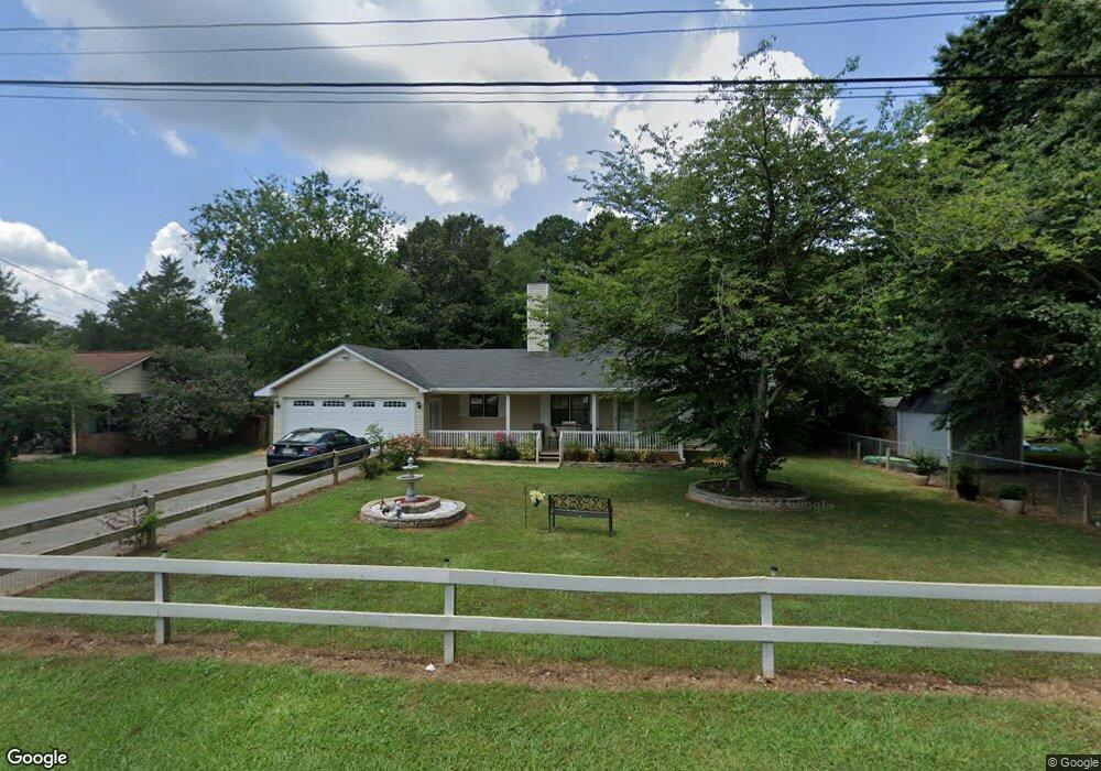 30 Carriage Trace SE, Cartersville, GA 30121 - photo 1