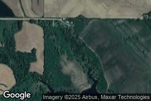 15598 240th St, Westfield, IA 51062