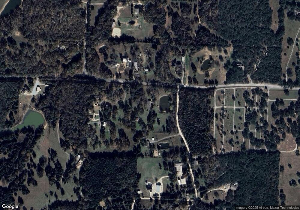 814 Cemetery Rd, Pottsboro, TX 75076 - photo 1