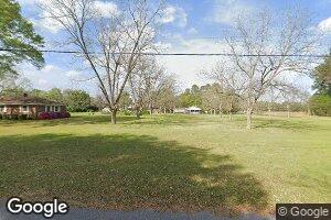 12 Charleston St, Williston, SC 29853