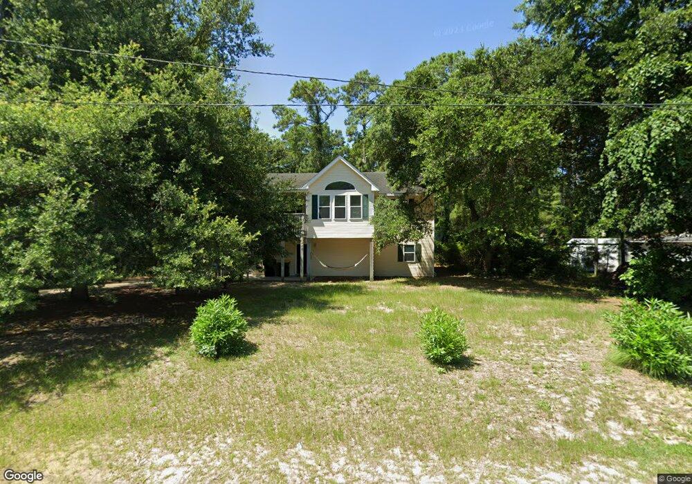 1204 9th Ave, Kill Devil Hills, NC 27948 - photo 1