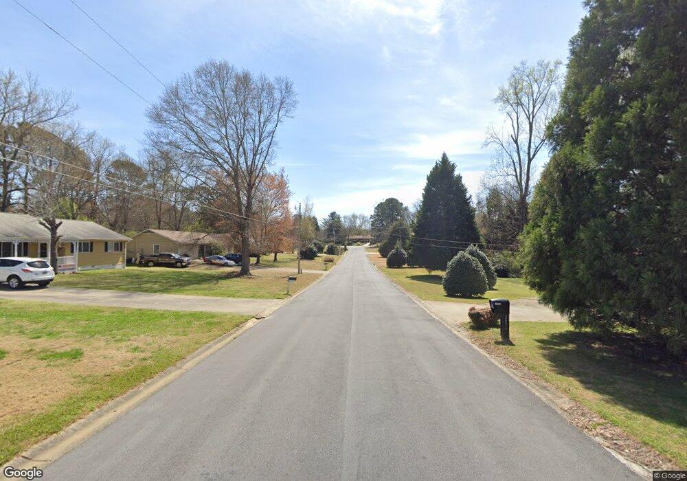 0 Moss Dr SW unit 8504883, Snellville, GA 30078 - photo 1