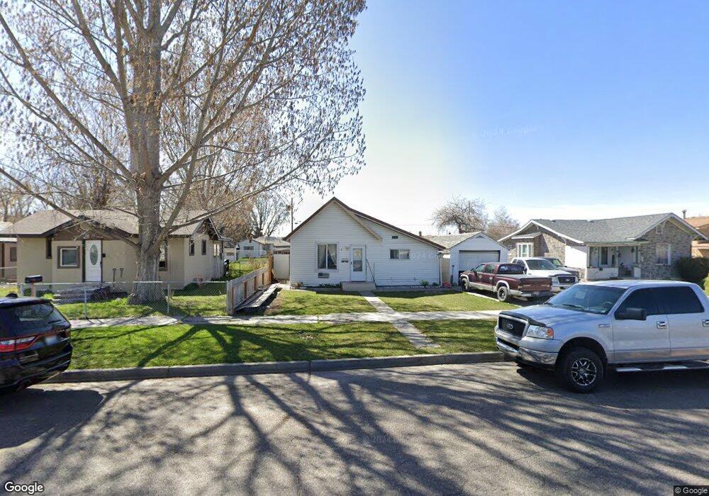 1718 Hansen Ave, Burley, ID 83318 - photo 1