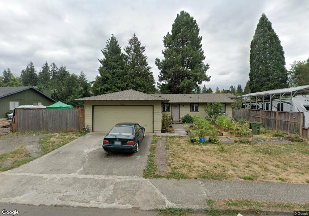39825 Mccormick Dr, Sandy, OR 97055 - photo 1
