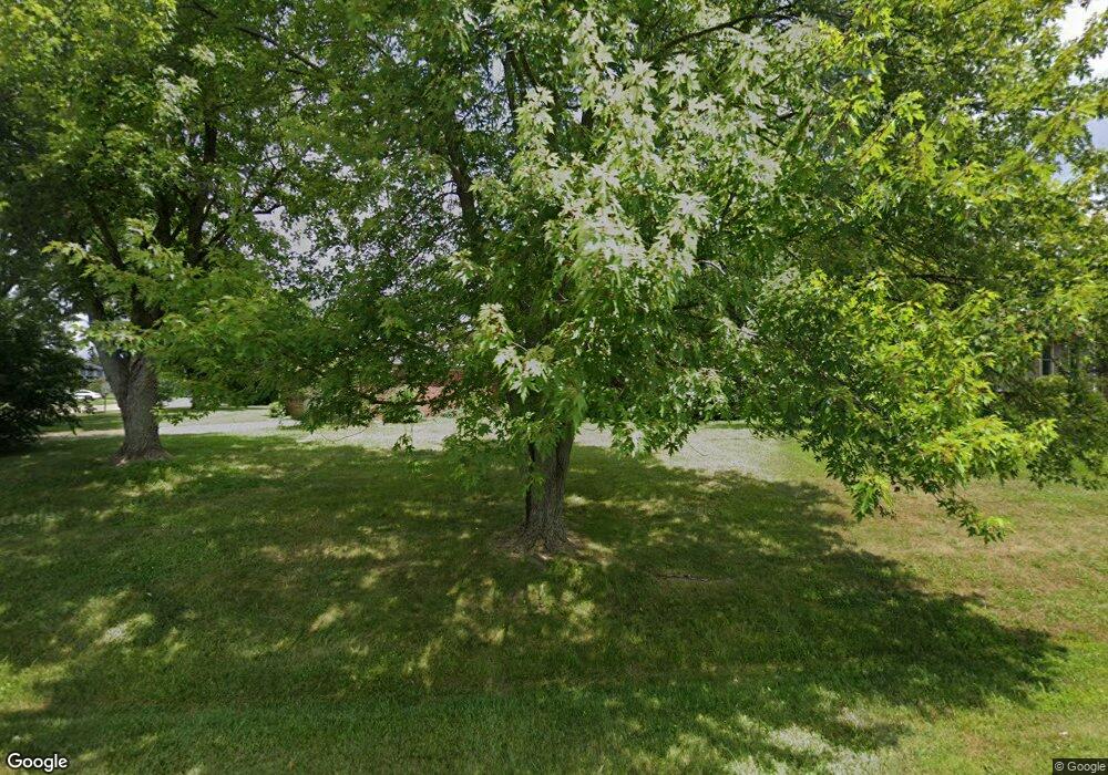 6226 Castle Hill Dr, Liberty Township, OH 45044 - photo 1