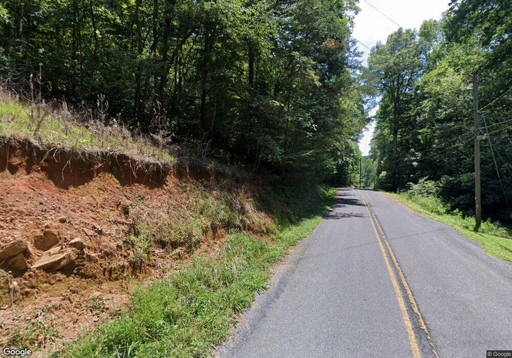 0 River Ln unit 19 8434174, Ellijay, GA 30536 - photo 1