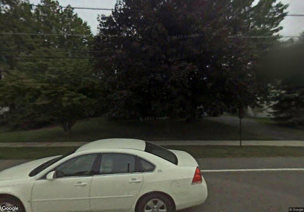 348 Willow Grove St, Hackettstown, NJ 07840 - photo 1