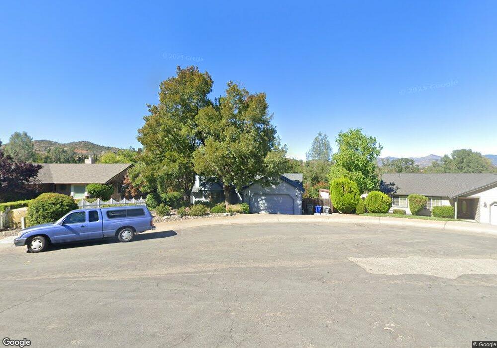 1844 Wexford Ct, Redding, CA 96001 - photo 1