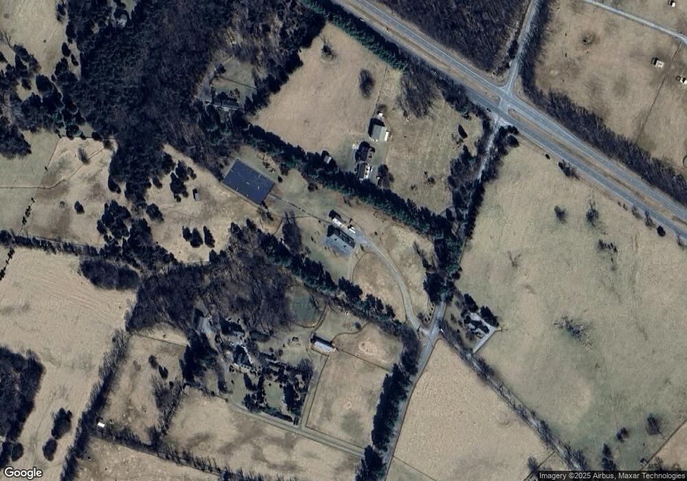 200 Red Gate Rd, Boyce, VA 22620 - photo 1