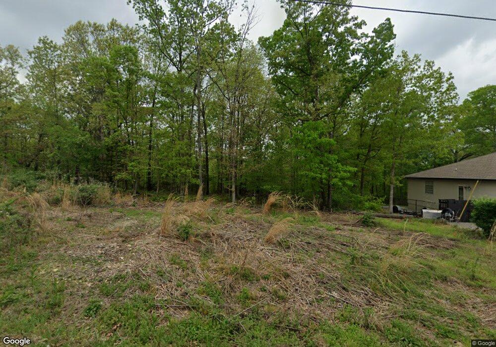 5 Mckenzie Dr, Bella Vista, AR 72715 - photo 1